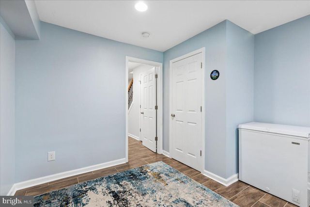 4346 FALLS RD, Baltimore, MD 21211