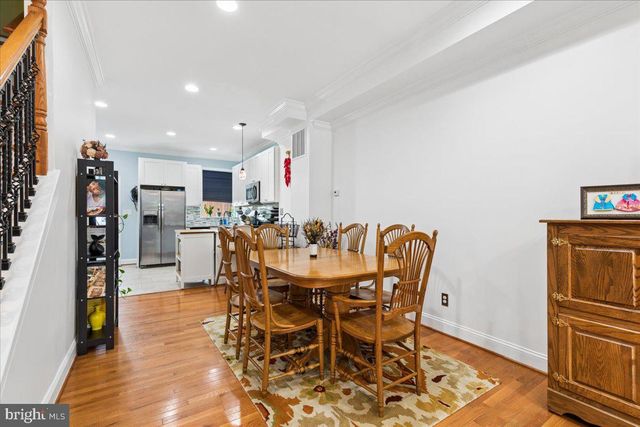4346 FALLS RD, Baltimore, MD 21211