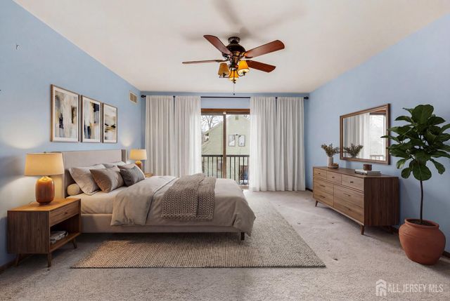 18 Erik Drive, North Brunswick, NJ 08902