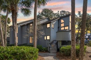 4581 Park Lake Drive, Kiawah Island, SC 29455