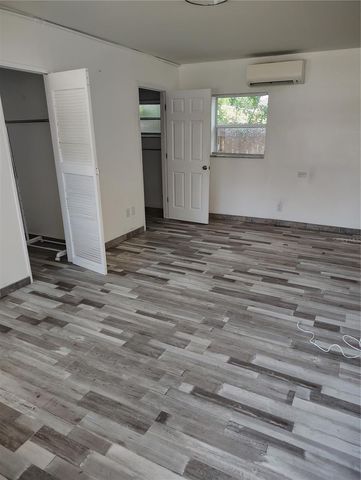 616 GOLF DRIVE, Venice, FL 34285