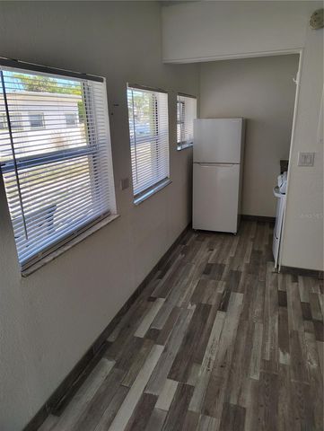 616 GOLF DRIVE, Venice, FL 34285