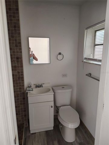 616 GOLF DRIVE, Venice, FL 34285