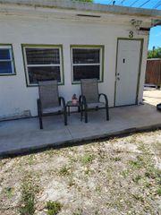 616 GOLF DRIVE, Venice, FL 34285