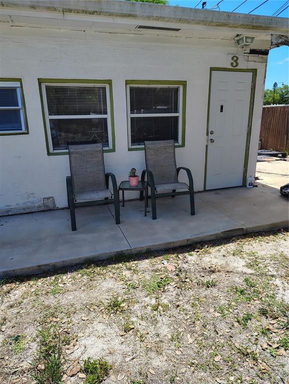 616 GOLF DRIVE, Venice, FL 34285