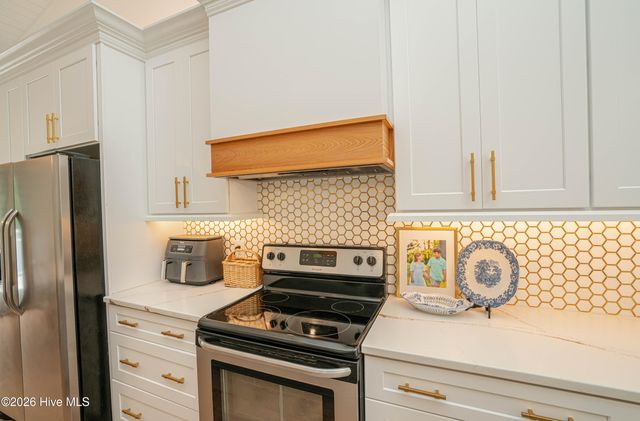4790 Hen Cove Avenue SW, Shallotte, NC 28470