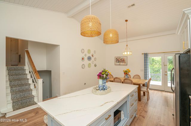 4790 Hen Cove Avenue SW, Shallotte, NC 28470