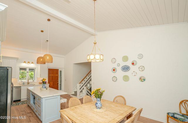 4790 Hen Cove Avenue SW, Shallotte, NC 28470