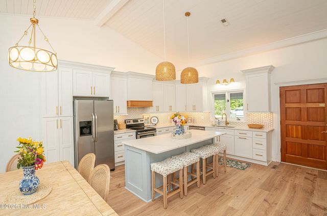 4790 Hen Cove Avenue SW, Shallotte, NC 28470