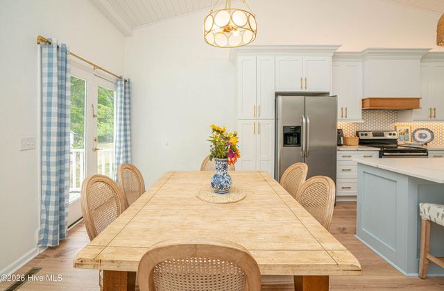 4790 Hen Cove Avenue SW, Shallotte, NC 28470