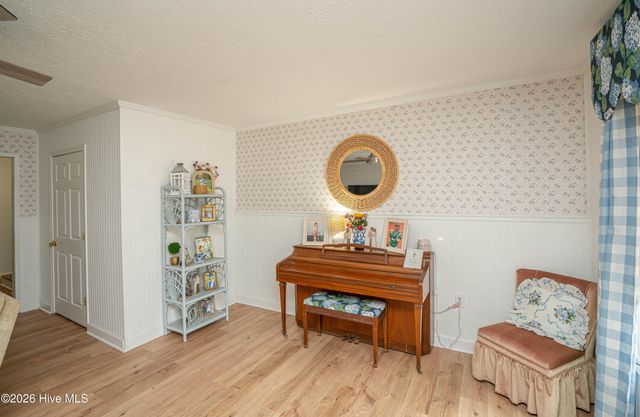 4790 Hen Cove Avenue SW, Shallotte, NC 28470