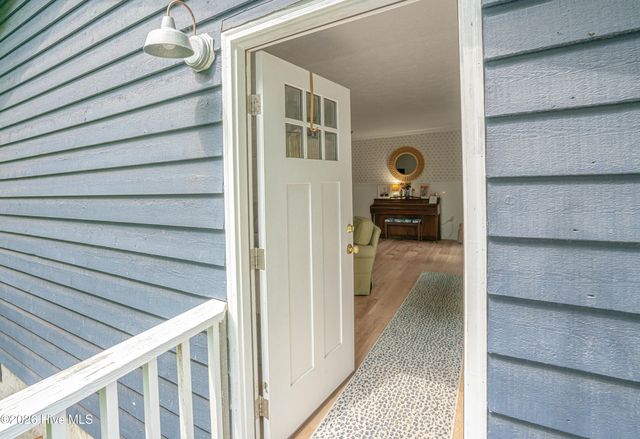 4790 Hen Cove Avenue SW, Shallotte, NC 28470