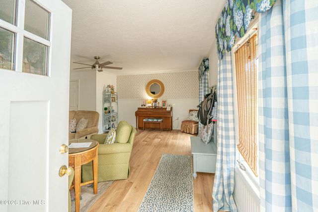4790 Hen Cove Avenue SW, Shallotte, NC 28470