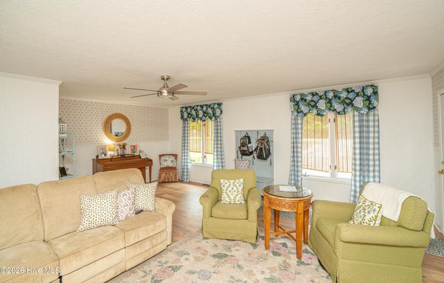 4790 Hen Cove Avenue SW, Shallotte, NC 28470