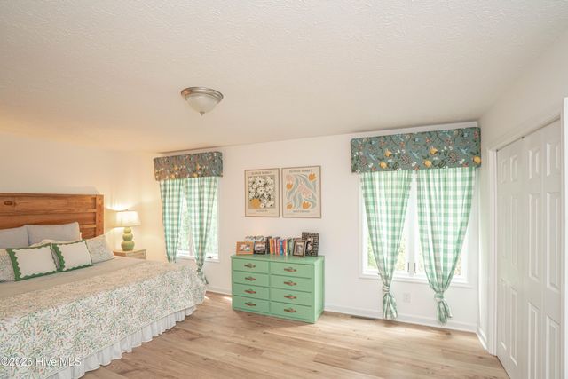 4790 Hen Cove Avenue SW, Shallotte, NC 28470
