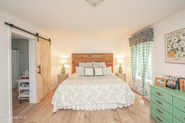 4790 Hen Cove Avenue SW, Shallotte, NC 28470