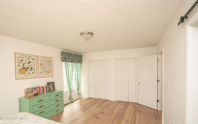 4790 Hen Cove Avenue SW, Shallotte, NC 28470