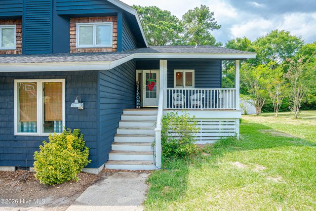 4790 Hen Cove Avenue SW, Shallotte, NC 28470