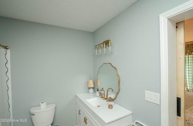 4790 Hen Cove Avenue SW, Shallotte, NC 28470
