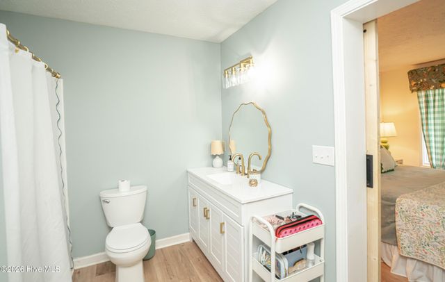 4790 Hen Cove Avenue SW, Shallotte, NC 28470