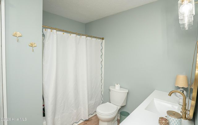 4790 Hen Cove Avenue SW, Shallotte, NC 28470