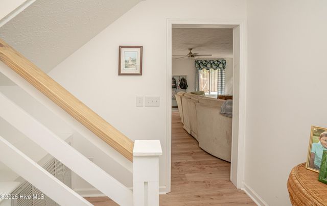 4790 Hen Cove Avenue SW, Shallotte, NC 28470