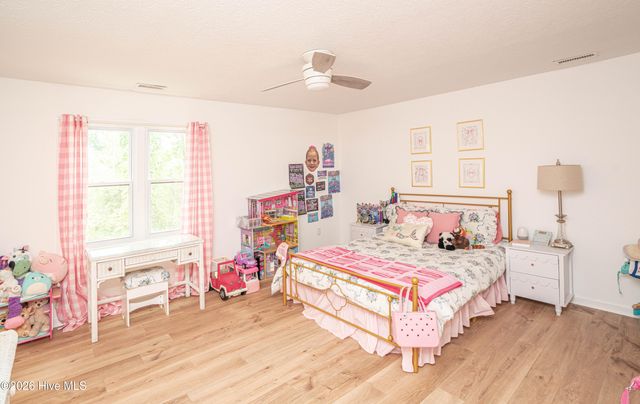 4790 Hen Cove Avenue SW, Shallotte, NC 28470