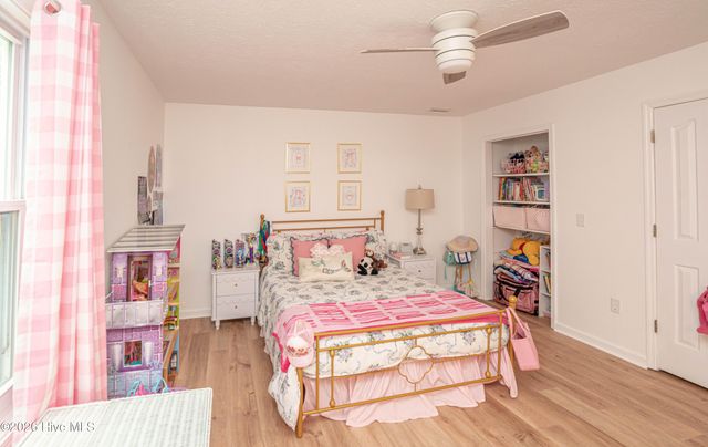 4790 Hen Cove Avenue SW, Shallotte, NC 28470