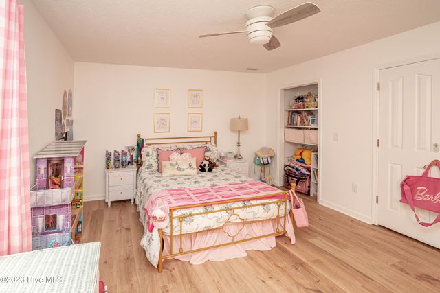 4790 Hen Cove Avenue SW, Shallotte, NC 28470