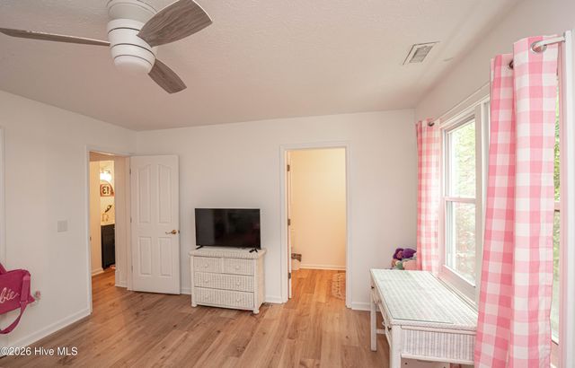 4790 Hen Cove Avenue SW, Shallotte, NC 28470