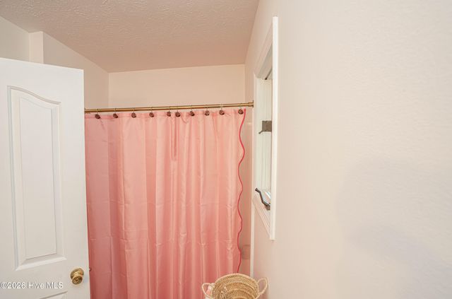 4790 Hen Cove Avenue SW, Shallotte, NC 28470