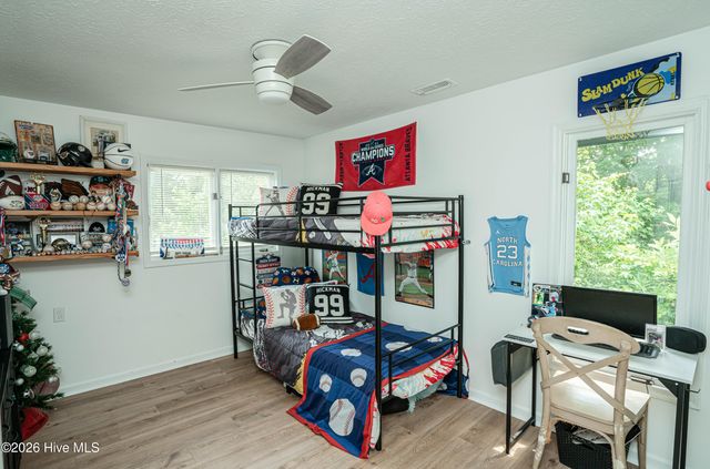 4790 Hen Cove Avenue SW, Shallotte, NC 28470