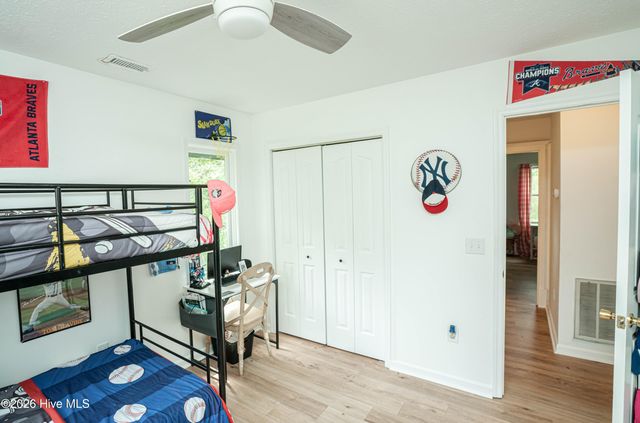 4790 Hen Cove Avenue SW, Shallotte, NC 28470