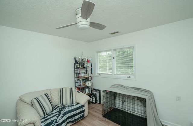4790 Hen Cove Avenue SW, Shallotte, NC 28470