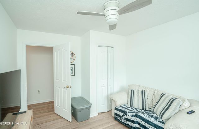 4790 Hen Cove Avenue SW, Shallotte, NC 28470