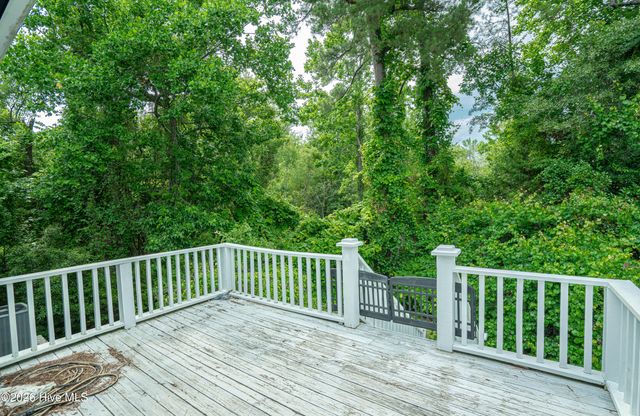 4790 Hen Cove Avenue SW, Shallotte, NC 28470