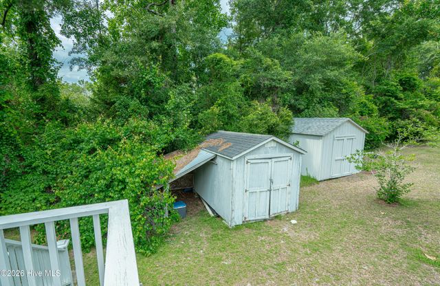 4790 Hen Cove Avenue SW, Shallotte, NC 28470