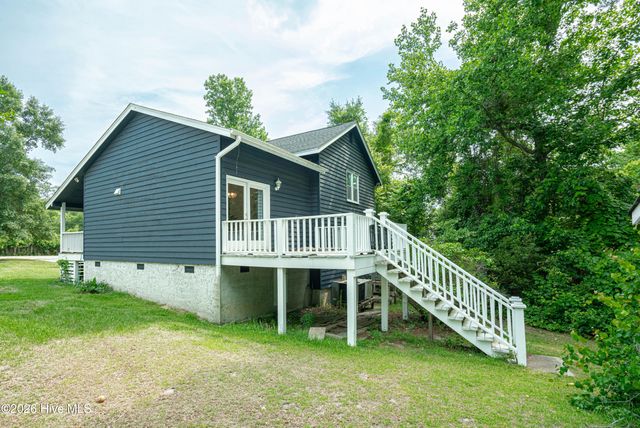 4790 Hen Cove Avenue SW, Shallotte, NC 28470