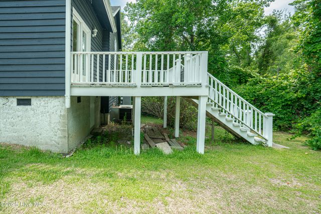 4790 Hen Cove Avenue SW, Shallotte, NC 28470
