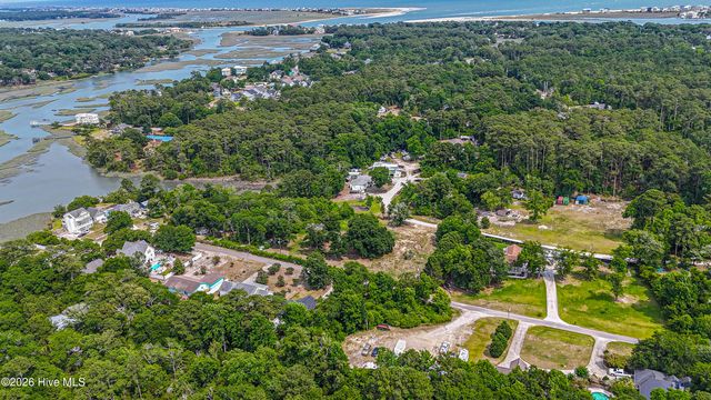 4790 Hen Cove Avenue SW, Shallotte, NC 28470