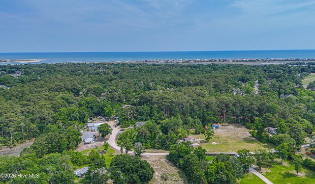 4790 Hen Cove Avenue SW, Shallotte, NC 28470
