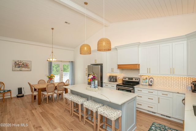 4790 Hen Cove Avenue SW, Shallotte, NC 28470
