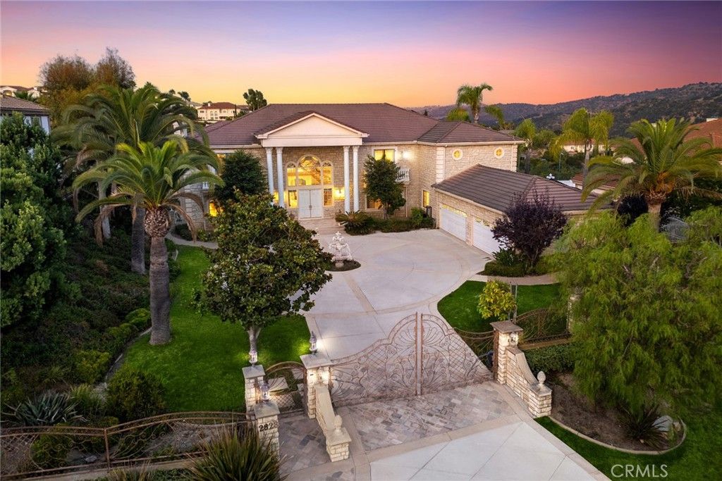 2828 Water Course Drive, Diamond Bar, CA 91765 — photo 2