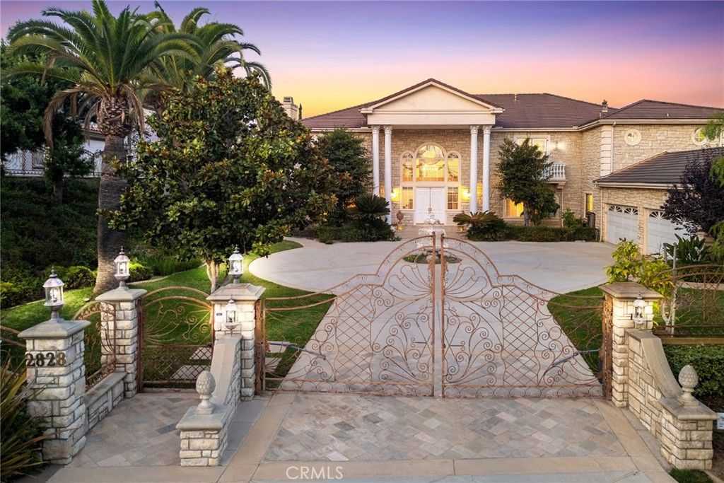 2828 Water Course Drive, Diamond Bar, CA 91765 — photo 3