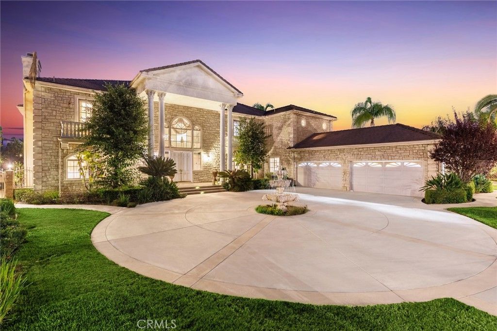 2828 Water Course Drive, Diamond Bar, CA 91765 — photo 4