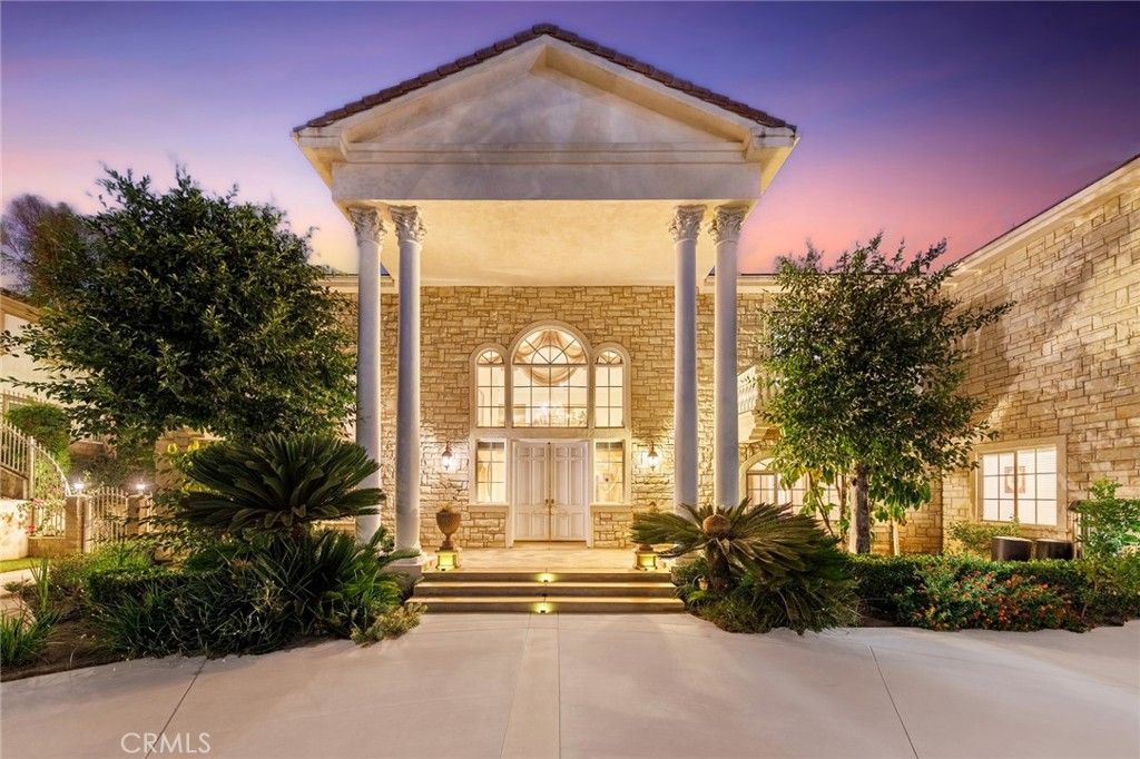 2828 Water Course Drive, Diamond Bar, CA 91765 — photo 5