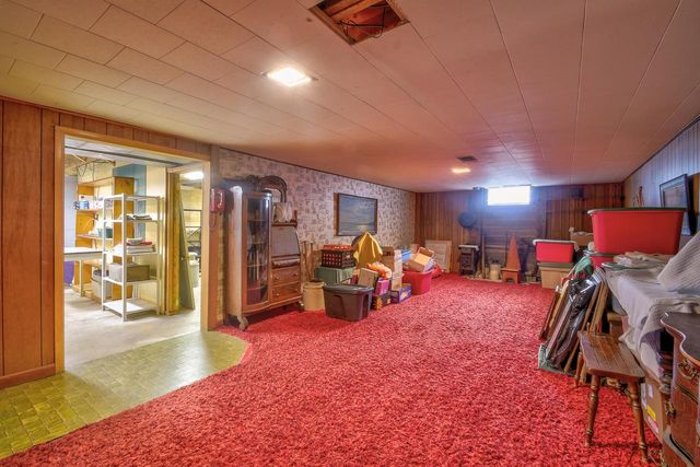 1904 Chestnut STREET, West Bend, WI 53095