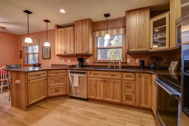 1904 Chestnut STREET, West Bend, WI 53095