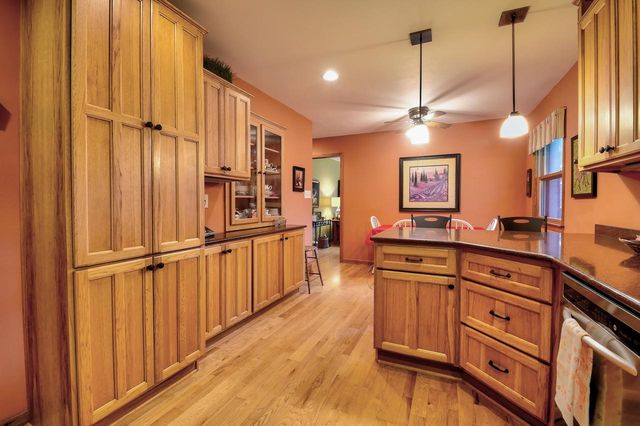 1904 Chestnut STREET, West Bend, WI 53095