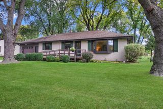 1904 Chestnut STREET, West Bend, WI 53095